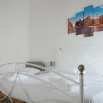 Home Luca