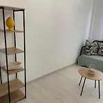 Casa Bai