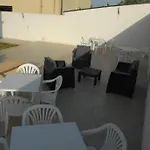 Oasi Tortuga Residence Appartamento 3 Con Piscina E Barbecue H 24
