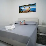 D'Ossuna Home