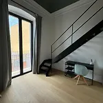 Splendid Apartment - Historic Center Of Catania