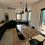 Splendid Apartment - Historic Center Of Catania
