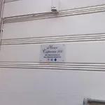 Housecapuana100