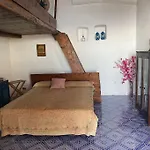 Casa Filicudi