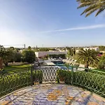 4 Bedroom Villa, Private Pool, Marsala