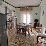 Casa Vacanza-Il Sole Di Sicilia