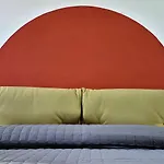 Casa Sunrise - The Guest House