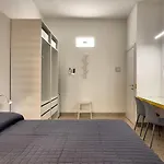 Casa Sunrise - The Guest House