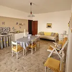 Casa Vacanza-Il Sole Di Sicilia