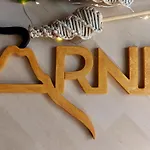 Arne