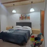 Hotel Centrale