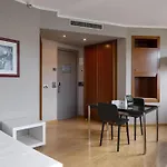 B&B Hotel Trapani Crystal