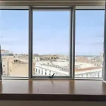 B&B Hotel Trapani Crystal
