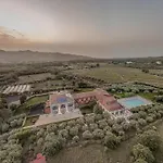 Villa Neri Resort & Spa