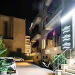 Bebigea Rooms