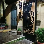 B&B Le Vie D'Arte