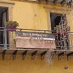B&B Le Vie D'Arte
