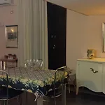 Zappala' Gemelli House