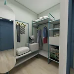 Hotel Torre Normanna