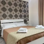 Casa La Conchiglia Sulla Spiaggia