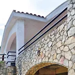 Villa Mediterranea