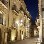 Casa Graziosa