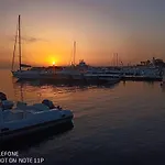 Capo Ognina