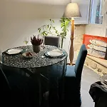 Acquarello