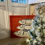 Acquarello