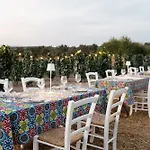 Kapuhala Sicily