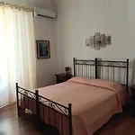 Arco Del Vescovo 1