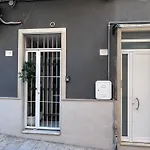 Casa Emilia