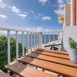 Mare Azzurro Appartamento