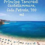 Principe Tancredi