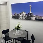 Nice House
