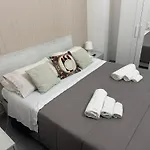 Nice House