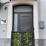 Privitera Home