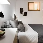Bella Vista Sant Orsula 2 Bedroom View Terrace Historic Center Spacious Apartment