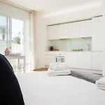 Keys Of Sicily - Residence 