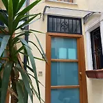 La Casetta Di Nonno Antonio