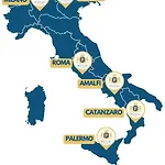 Politeama Dependance