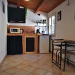Kappa'S House