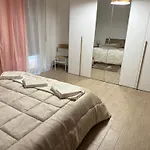 Casa Sole Sofie