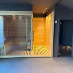 Gc Luxury Apartments