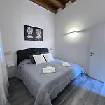 A Nica - Centro Storico
