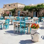 Blu Island Marzamemi