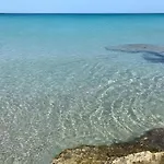 Blu Island Marzamemi