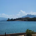 Baia Delle Sirene By Holiday World
