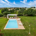 Villa Ramunna 6, Emma Villas