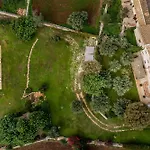 Villa Ramunna 6, Emma Villas